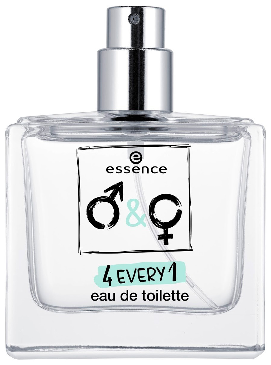 Gsr работа логотип. духи унисекс everyone lamis. Essence парфюм унисекс. Hybrid слушать. Every 1.