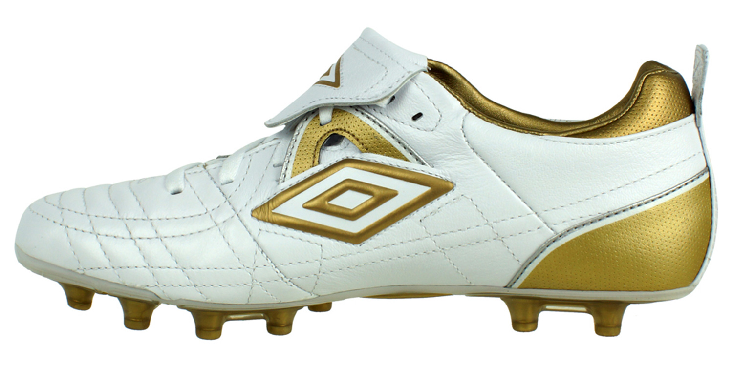 Umbro hg shop