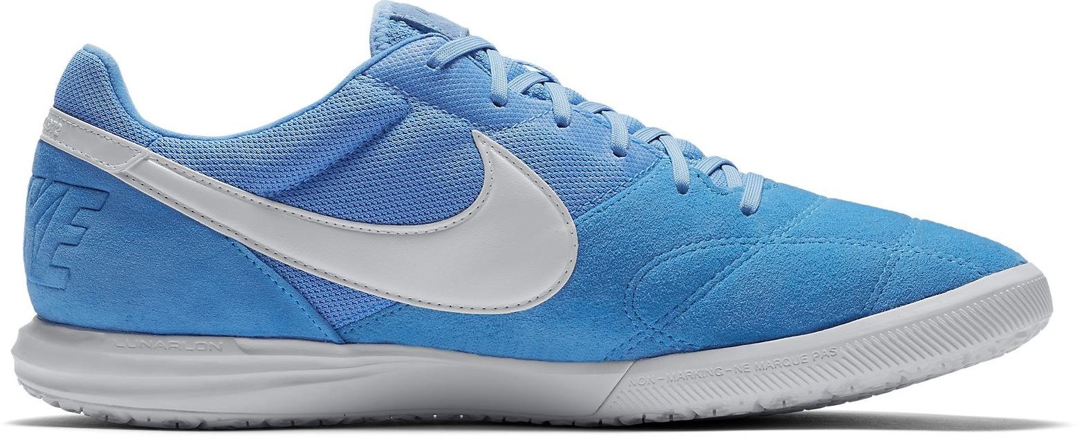 Nike premier sala 2 ic hot sale