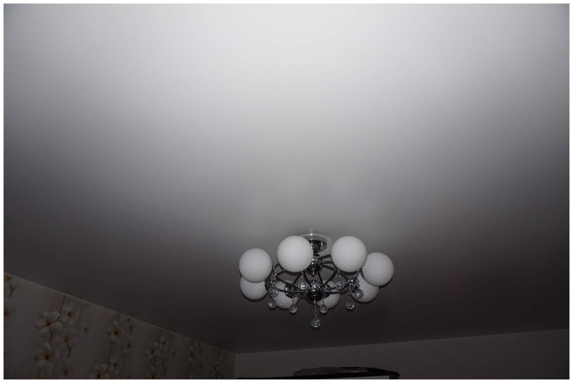 8 3953. Odeon light jolly 39538c. потолочная люстра odeon light jolly. odeon light jolly 8. люстра потолочная odeon light 29455c.