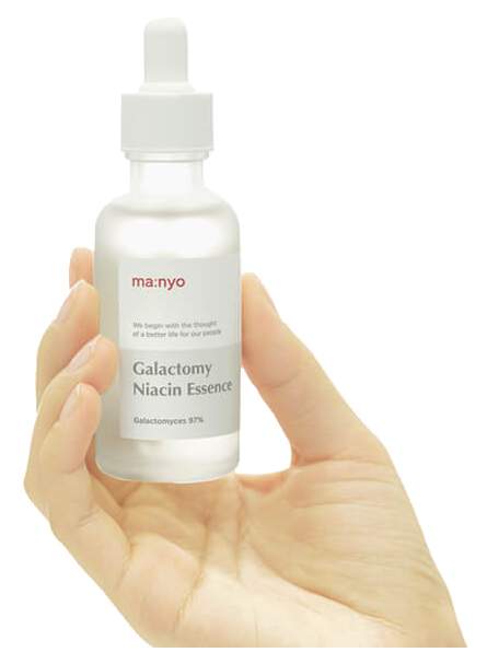 Manyo niacin 2.0 essence. Manyo Factory Galac Niacin 2.0 Essence (50ml). Ma:nyo эссенция для лица с галактомисис Factory Galactomy Niacin Essence 2.0. Galac Niacin 2.0 Essence 30ml Manyo. Ma:nyo эссенция для проблемной кожи с галактомисисом Galac Niacin 2.0 Essence, 30 мл.