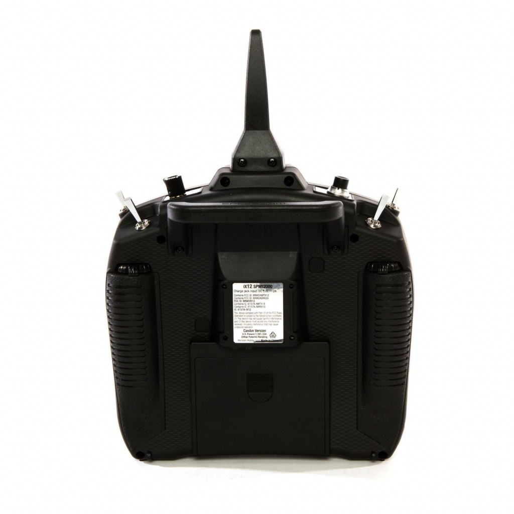 икс 12. Lego radio transmitter. решение неравенств -2 меньше или равно 0. неравенство x+4 /x-3. 3=6х-3.