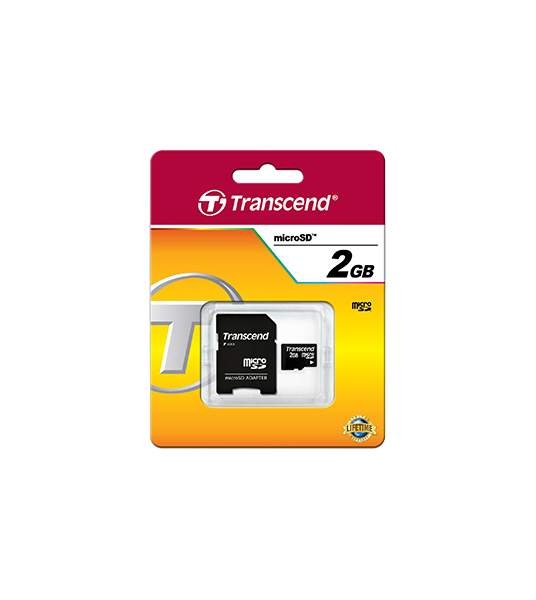 Карта памяти transcend 4 гб