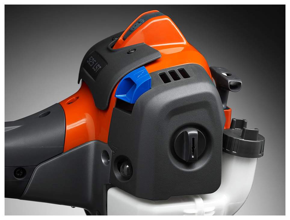 Husqvarna 525hf3s deals