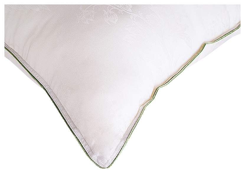 Подушка для сна Nature's эвкалипт 70x70 см