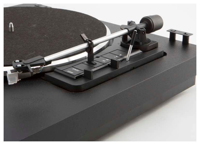 Тип 8 no 338076. Проигрыватель Thorens td 158. Thorens Tas 257. Thorens td-101a Black. Thorens td 201.