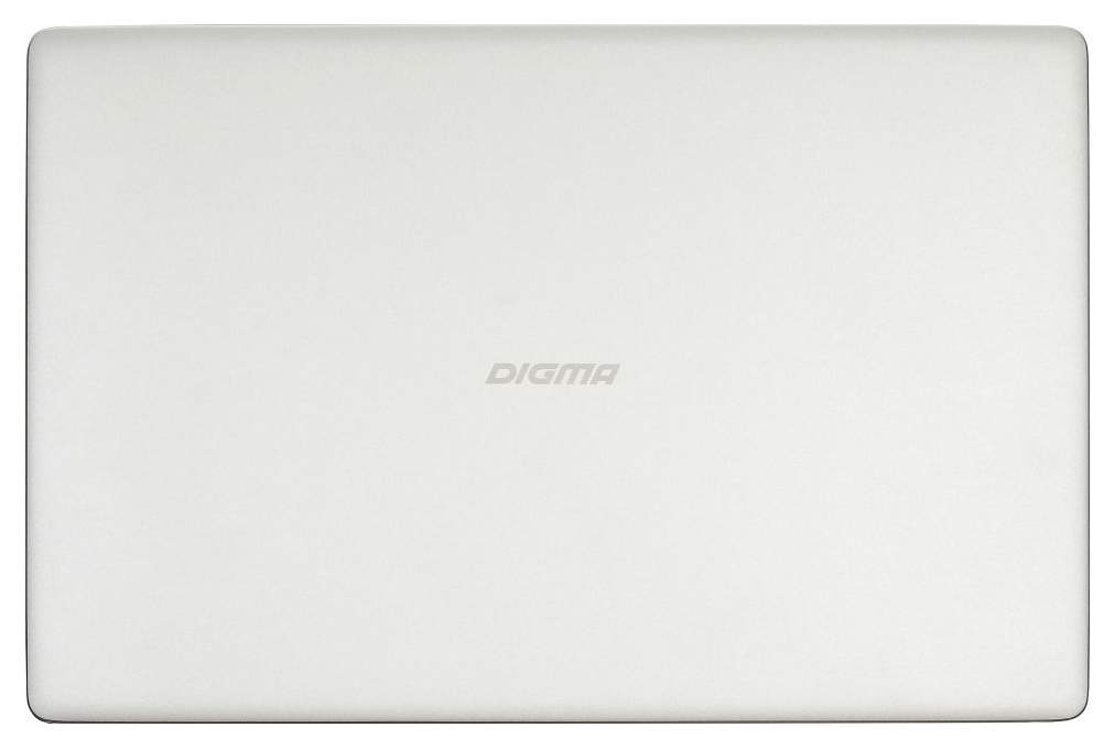 Digma core. Ноутбук Дигма 10. Дигма ноутбук белый. Модели нетбук Digma. Ноутбуки Дигма виндовс 10