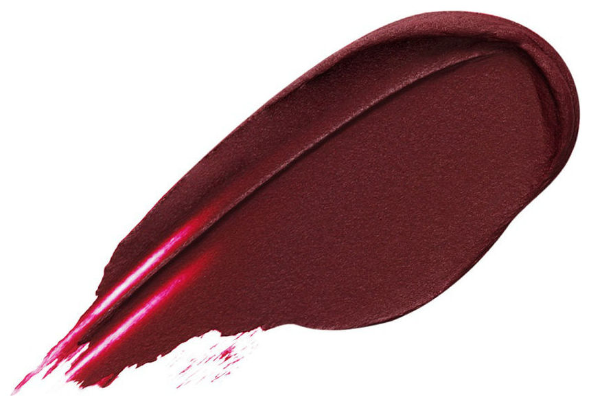 Помада RIMMEL Stay Matte 810 Plum This Show 5,5 г