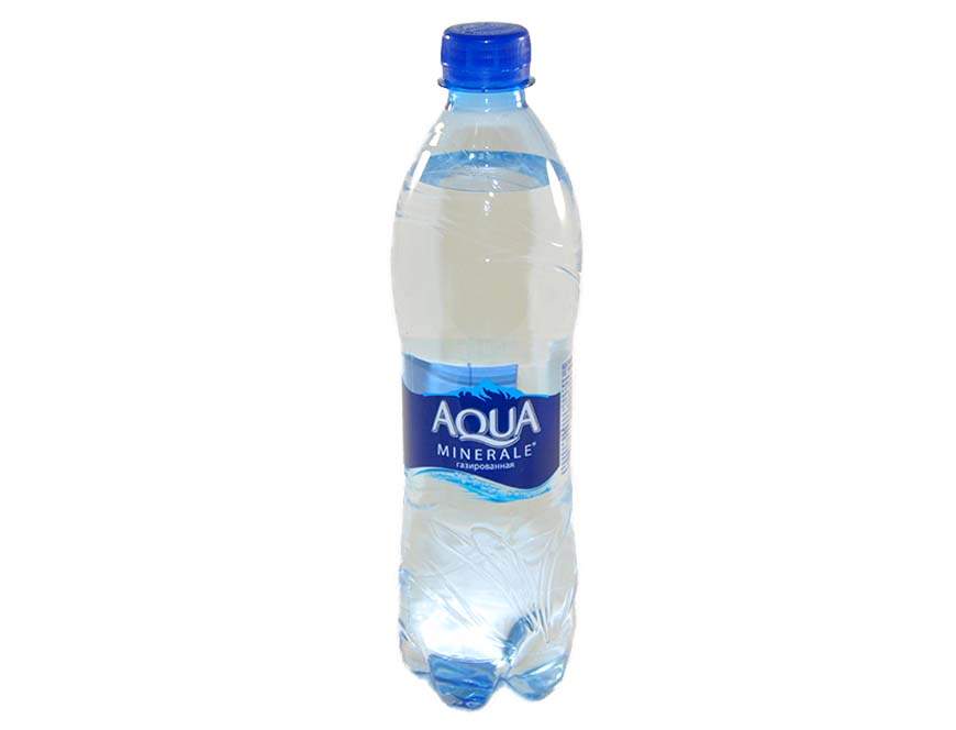 Hil aqua вода минеральная отзывы. Aqua minerale 0. Питьевая вода аква вива. Hil-aqua вода. Аква русса 0.