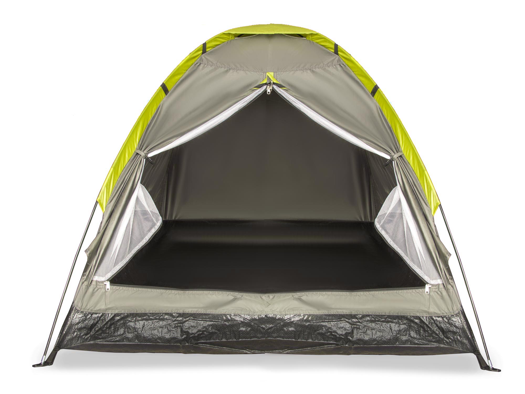 Палатка 2 х местная отзывы. Палатка гринвуд саммер 2. Палатка jovial 3017. Палатка 2 х местная отзывы. Палатка туристическая maclay "dakota 2".