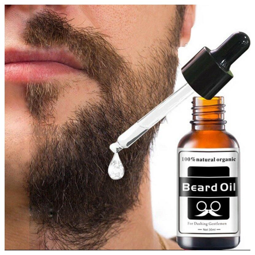 Средство для бороды. Beard Oil масло Dubai. Trichup Beard growth. Лосьон для роста бороды. Ускоритель роста бороды.