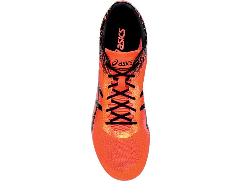 Asics deals cosmoracer md