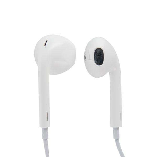 apple earpods 3.5 mm price