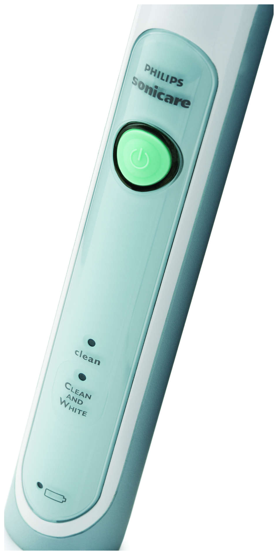 Электрическая Зубная Щетка Philips Sonicare Купить