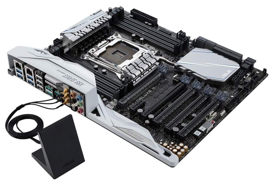 Материнская плата jingsha x99. Asus x99 deluxe. Lga 2011 x99. Материнская плата asus x99-a. Материнская плата asus x99-a/usb 3.