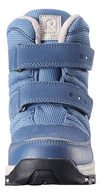  REIMA REIMAtec boots Visby 569289        24 569289-6980-024    -  