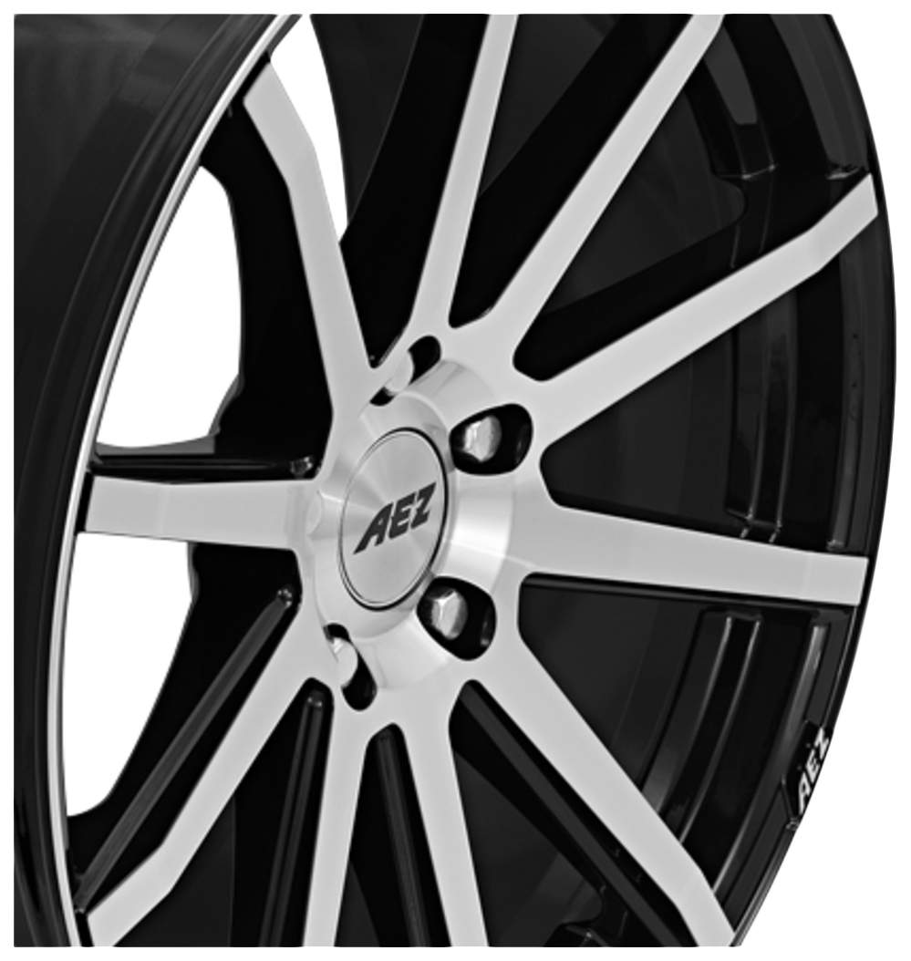 Диски аст. Диски fomb bmw. Диски аст. 5*18 5/112 45 57. Аст диски на w123.