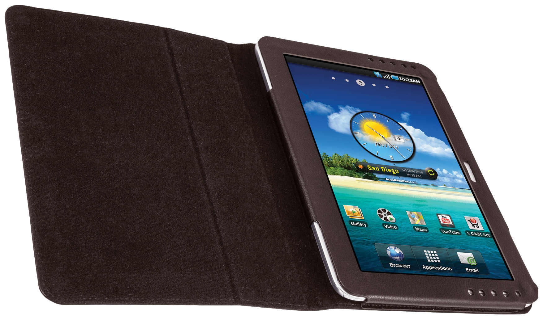 Чехол для планшета 11 дюймов. Samsung Galaxy Tab 2 10.1 чехол. Чехол на планшет самсунг галакси таб 2. Чехол для планшета мате пад т10с. ДНС чехол для планшета 10.5 дюймов.