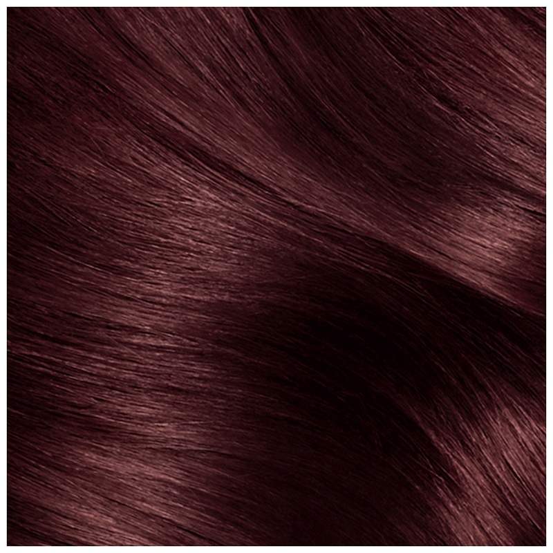 Миниатюра Краска для волос Londa Color 66/5 Светло-каштановый 110 мл № 5.