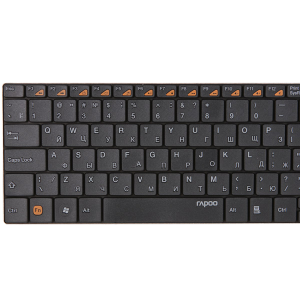 Беспроводная клавиатура rapoo e9050. Rapoo 9060. Rapoo клавиатура с тачпадом. Rapoo клавиатура и мышь комплект беспроводные. Rapoo 9700м dark grey.