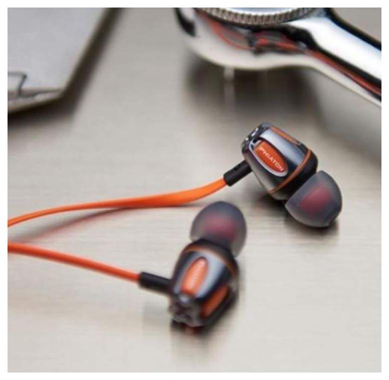 самый мощный наушник. наушники bluedio bt-09. беспроводные наушники для андроид bq-6430l. наушники grado gs3000e. 1 real.