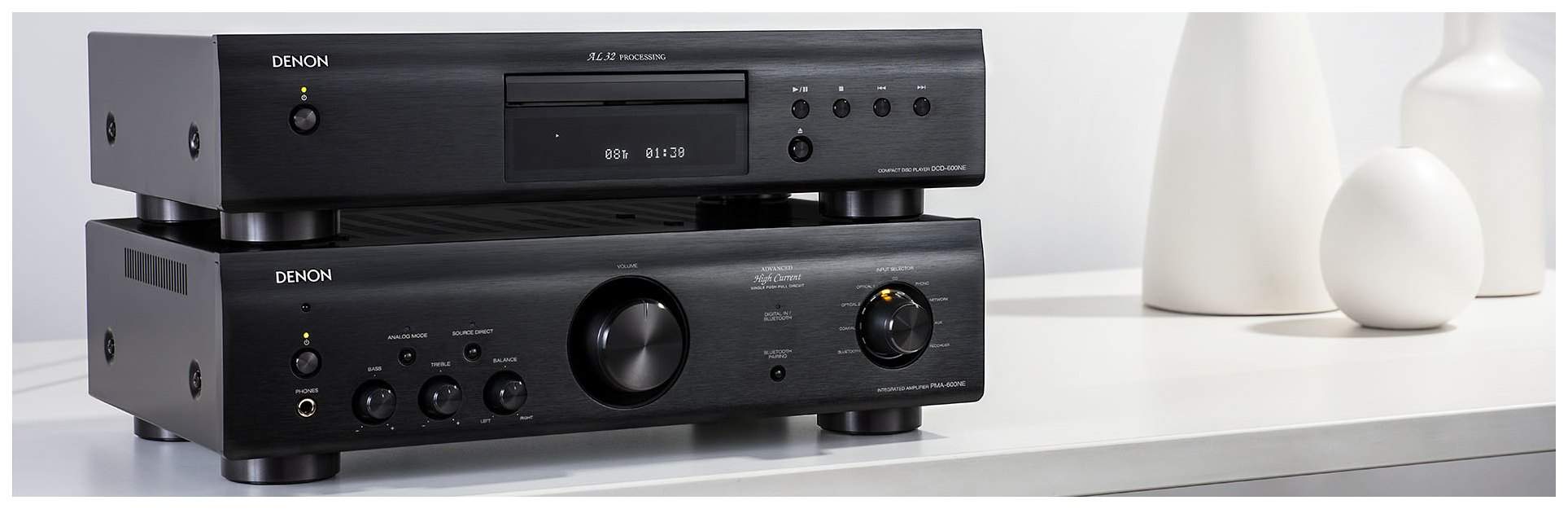 Усилитель denon. Denon pma600nespe2. Denon pma600nebke2. Denon 600ne. Усилитель Denon PMA-600ae.