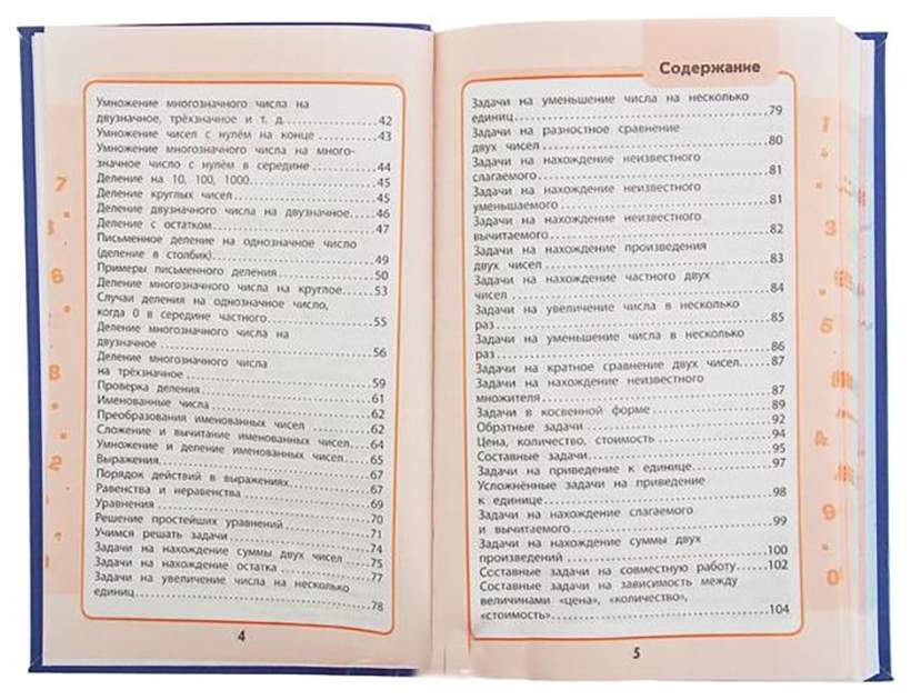 Бескоровайная русский язык 1 4 классы в схемах и таблицах