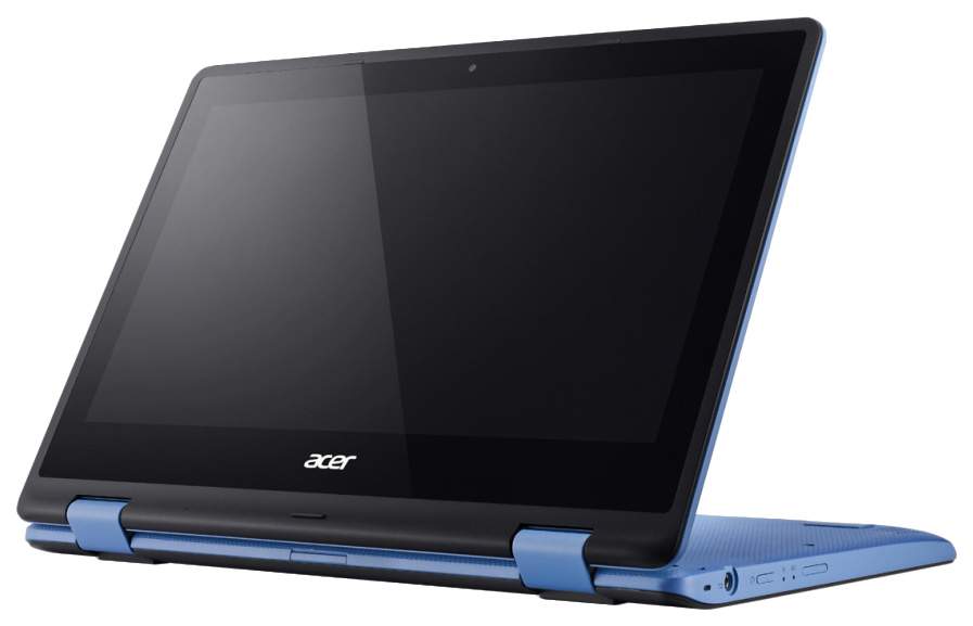 Aspire r. Ноутбук acer aspire r3. acer aspire r3-131t-p4sy. ноутбук acer aspire r3-131t-c81r (nx. g11er.006). acer aspire 3.