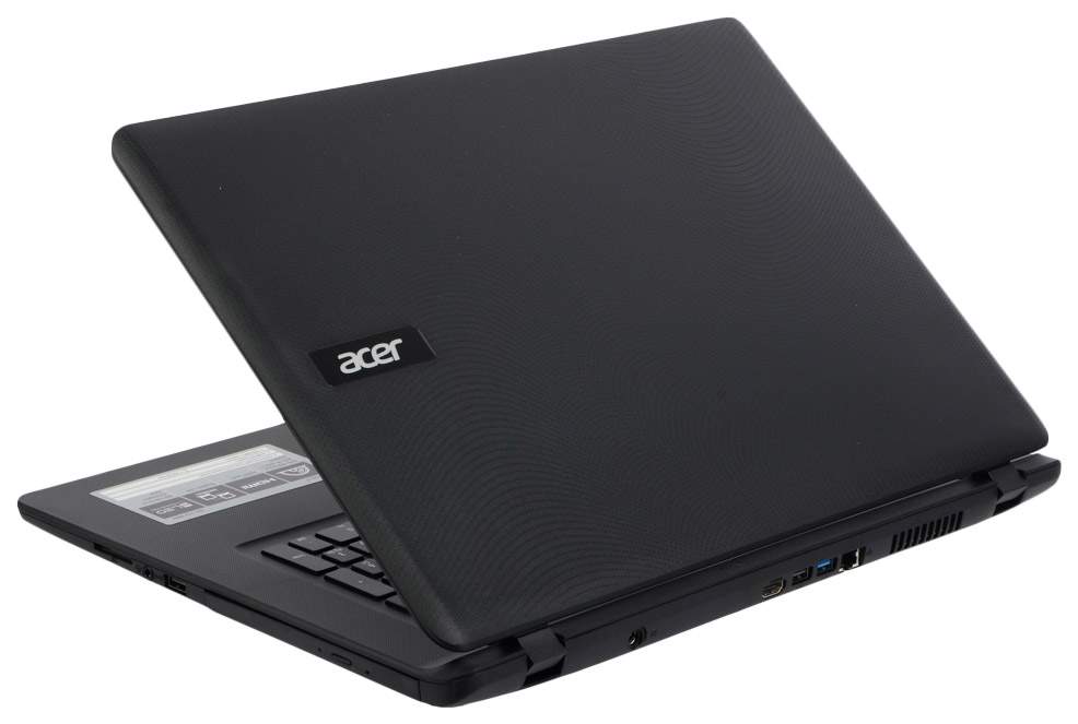 Aspire es1 732. Acer Aspire es1-732. Acer Aspire es1-732-c1wd. Ноутбук Acer Aspire es1-732-p3t6. Ноутбук Acer Aspire es1-520-52c2.