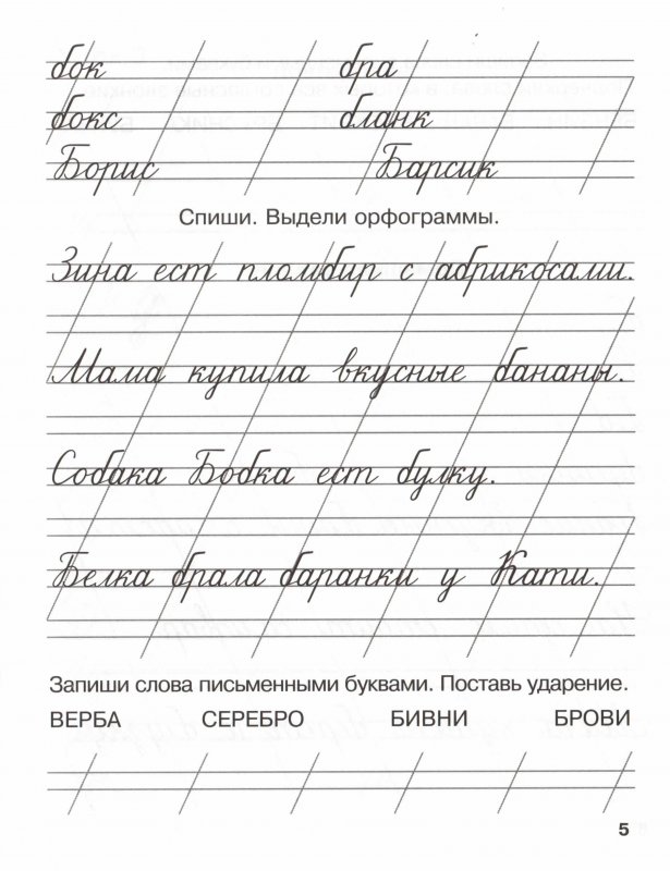 Мои первые школьные прописи. Школьные прописи Узорова Нефедова. Узорова прописи для 1 класса. Прописи Узорова 1 класс школа России. Мои первые школьные прописи Узорова Нефедова.