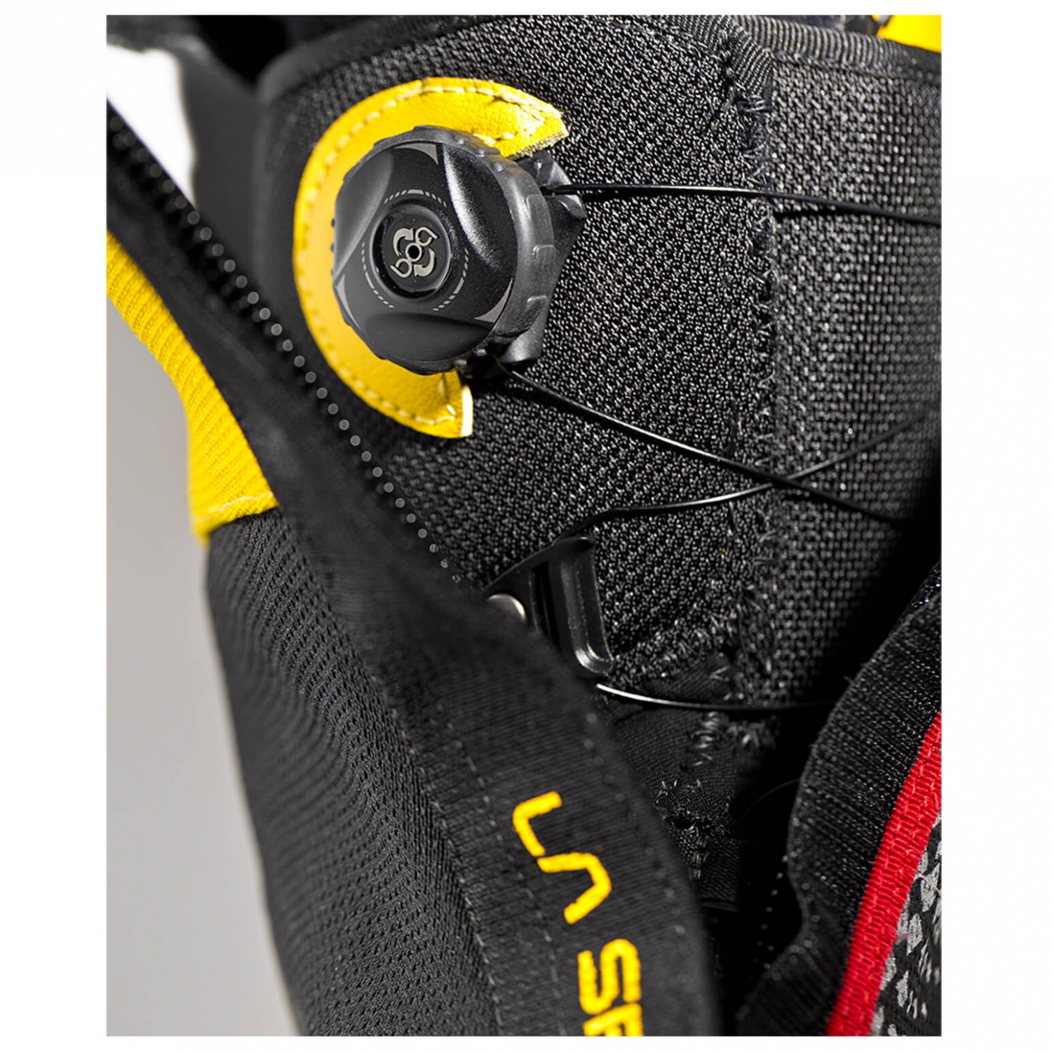 La sportiva g2 sm sale online