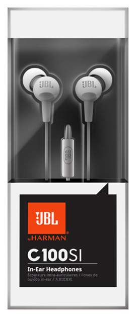 Jbl C 100 Si Купить