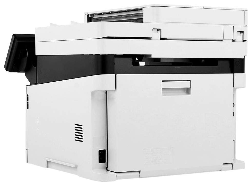 Мфу лазерное canon mf655cdw отзывы. Canon i-SENSYS mf633cdw. МФУ лазерное Canon i-SENSYS mf643cdw. МФУ Canon i-SENSYS mf742cdw. Canon i-SENSYS mf643cdw, цветн., a4.