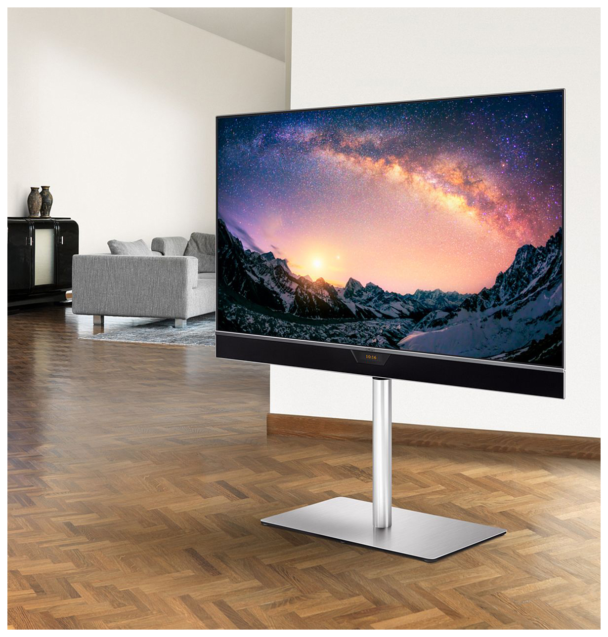 Телевизор недорого в москве распродажа. Телевизор Metz. Телевизор OLED Metz Caleo 37 led 200 Media Twin r 37". Телевизор Metz Spectral 55 21". OLED телевизоры недорогие.