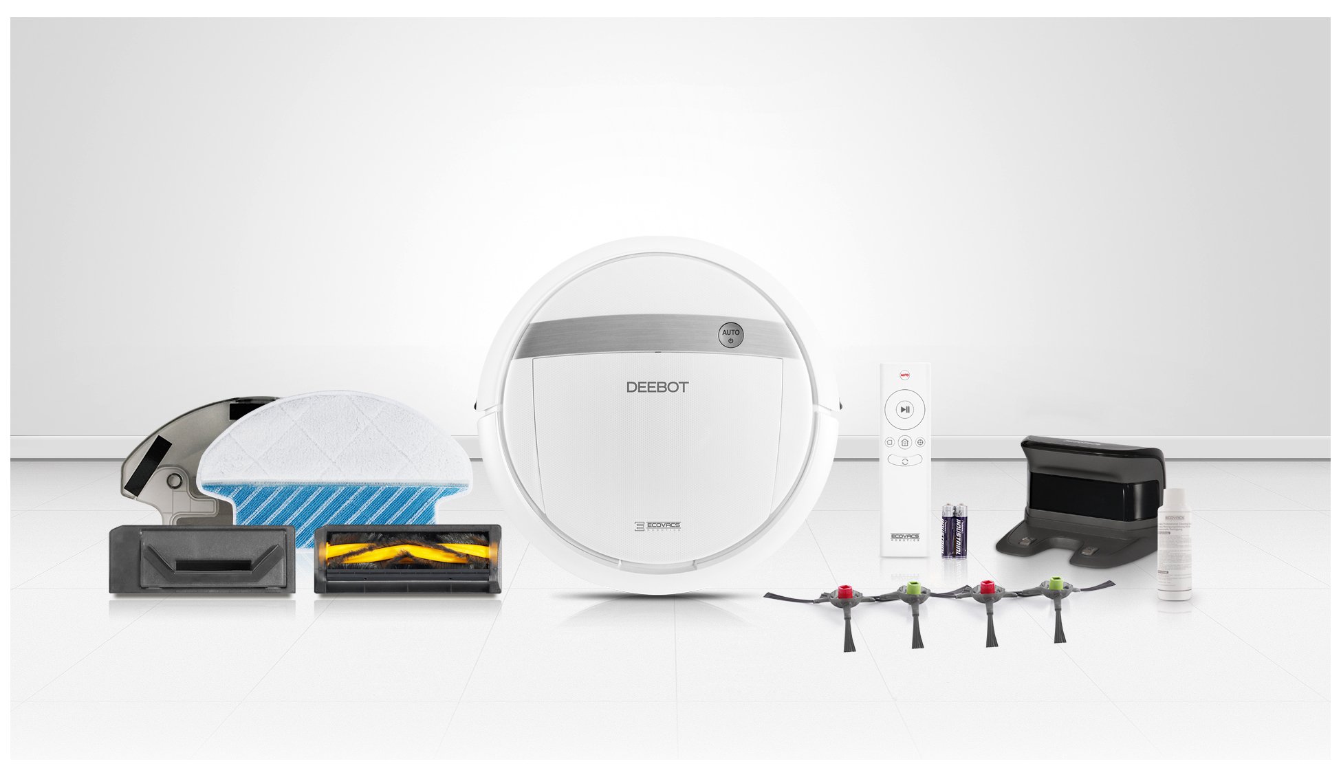 Narwal freo робот пылесос. Робот-пылесос Ecovacs Deebot m88. Ecovacs Deebot t10. Deebot m88 запчасти. Ecovacs Deebot t10 Turbo.