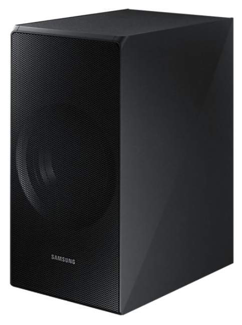 Samsung soundbar best sale n650 price