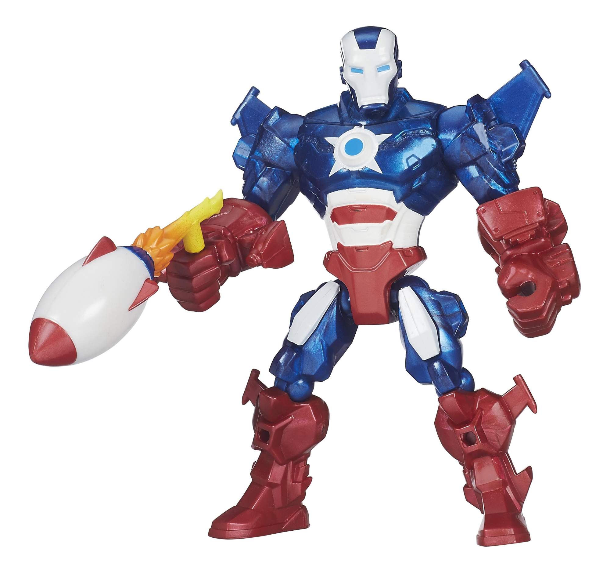 Super hero mashers. Super Hero Mashers Marvel игрушки. Hasbro Heroes Mashers. Фигурка Hasbro super Hero Mashers. Super Hero Mashers Железный человек.