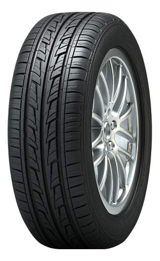 Шины Cordiant 205/60R16 ROAD RUNNER 94H (355816458) - купить в Колеса Даром.РУ(МОСКВА), цена на Мегамаркет