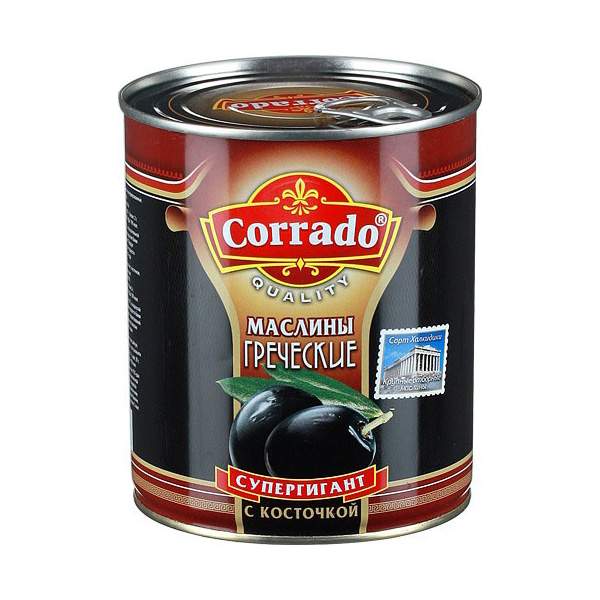 маслины греческие гигант. маслины "green ray" 425 мл. маслины греческие гигант. маслины грин рей греческие гигант. маслины "green ray" 425 мл.