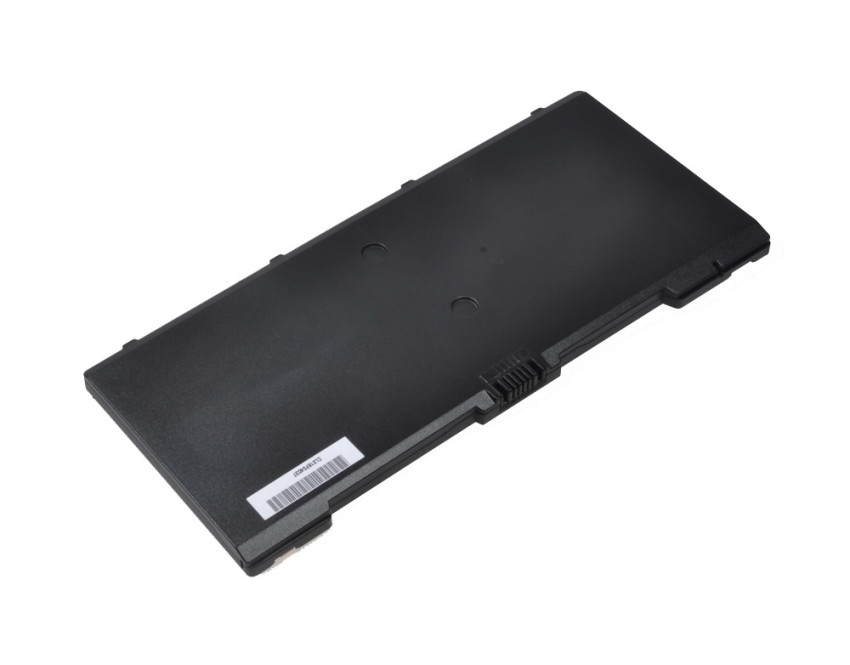 Аккумулятор Pitatel "BT-1414", для ноутбука HP ProBook 5330m