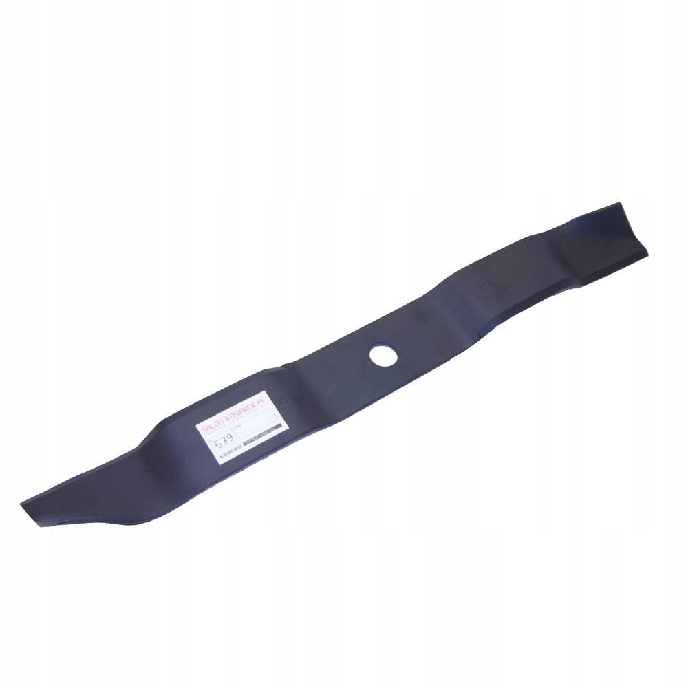 Нож для газонокосилки AL-KO 113058