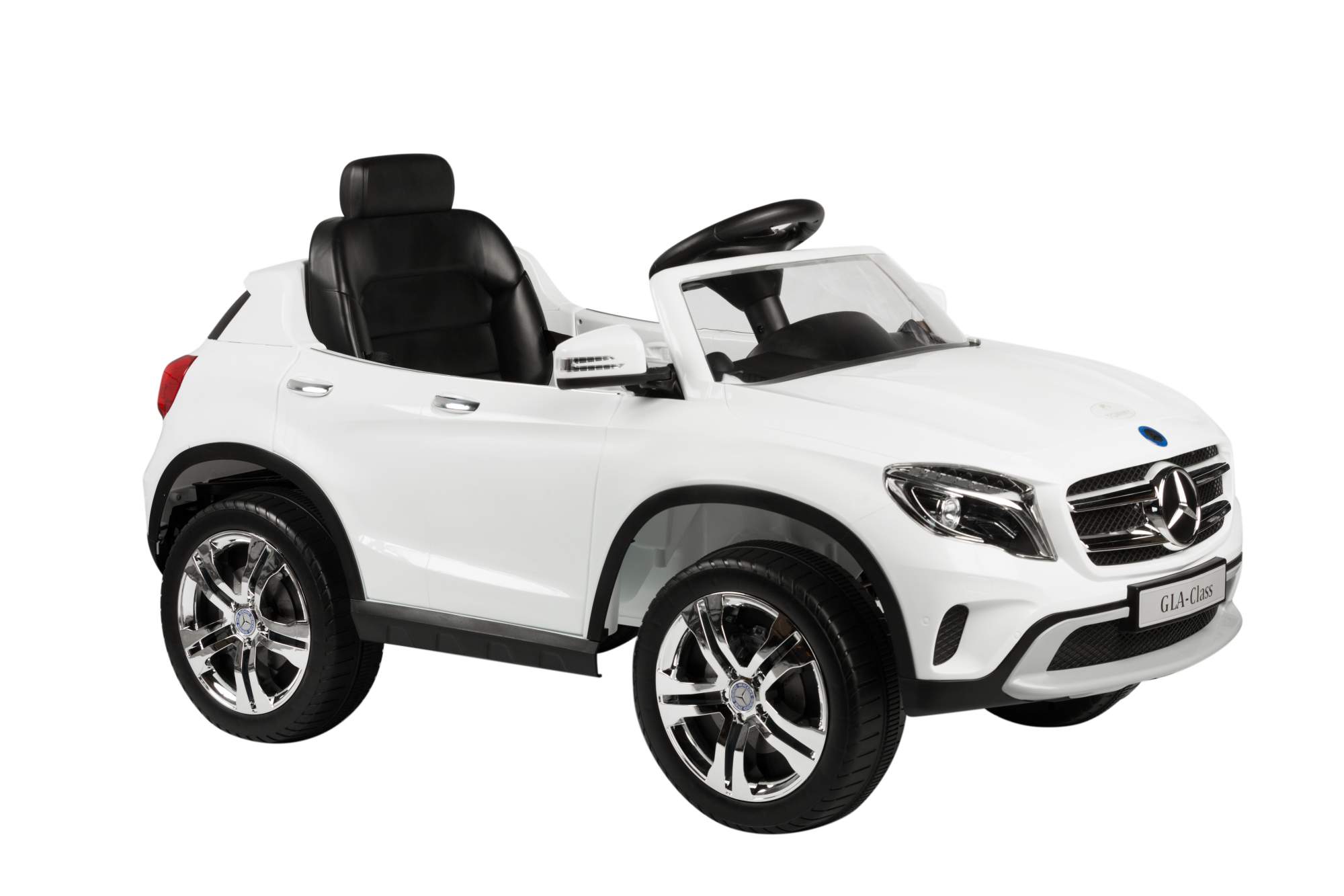 Электромобиль tommy mercedes. Электромобиль 653r Mercedes-Benz GLA. Электромобиль GLA class. Rastar автомобиль Mercedes-Benz GLA r653.