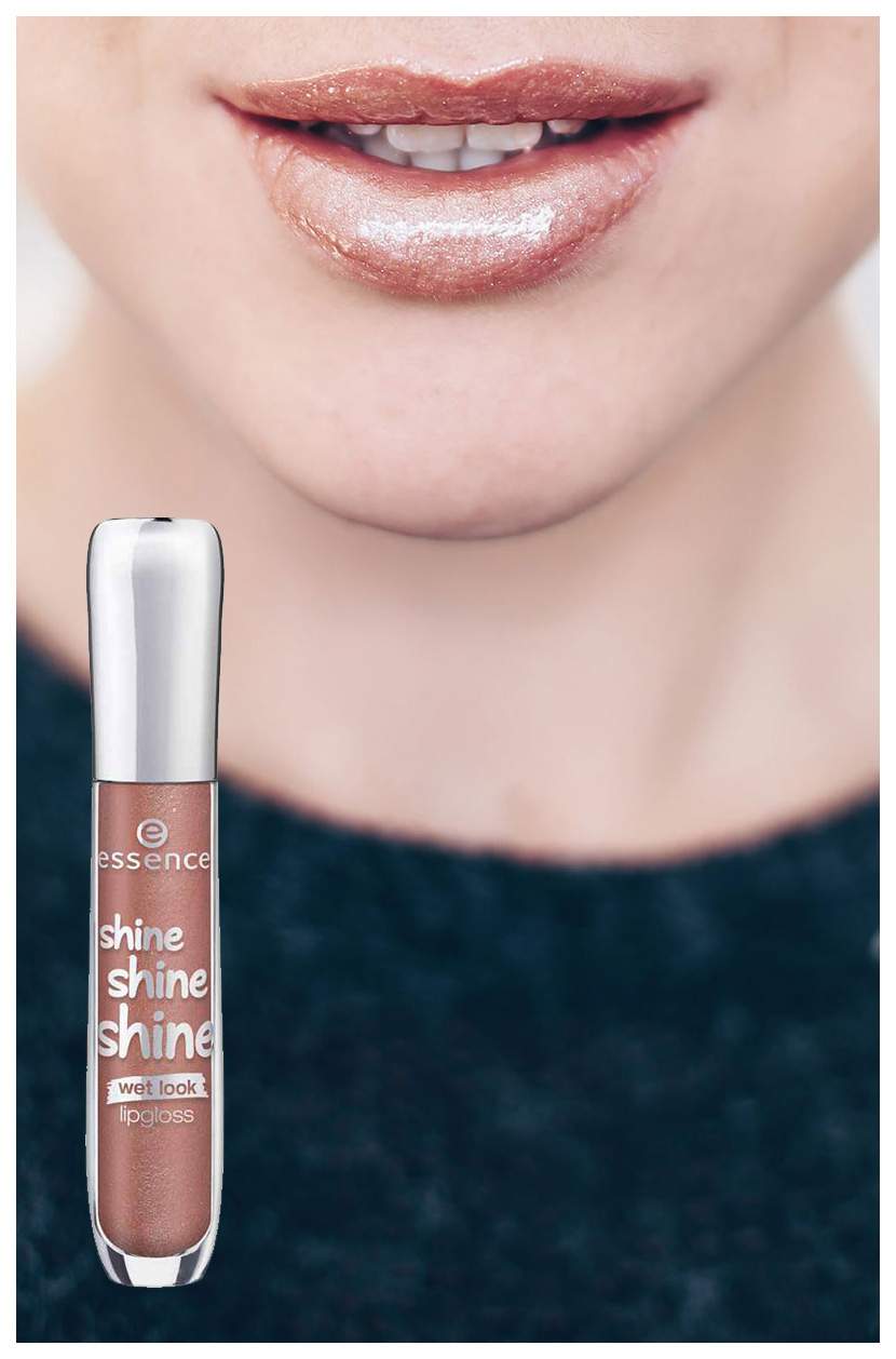 Блеск эссенс. Essence Shine Shine Shine Lipgloss. Essence Shine Shine Shine блеск для губ 21. Блеск Эссенс Shine Shine Shine прозрачный. Блеск для губ Essence Shine Shine Lipgloss.