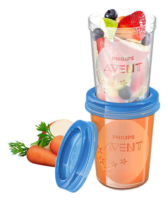 Avent scf256 hot sale