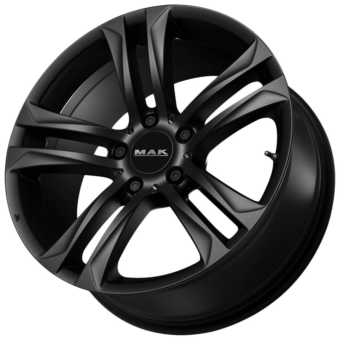 Диски мак. Mak Bimmer r19. Колесный диск Mak Milano 8x18/5x112 d66.6 et30 Black&Red. Колесный диск Mak f5 8x18/5x120 d72.6 et30 Ice Superdark. Mak Bimmer r18.