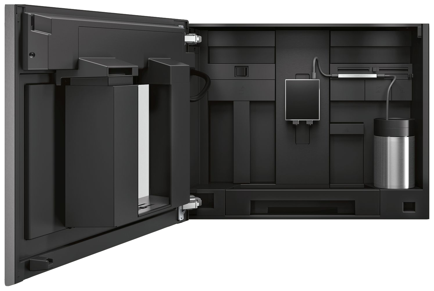 C17ks61n0 outlet