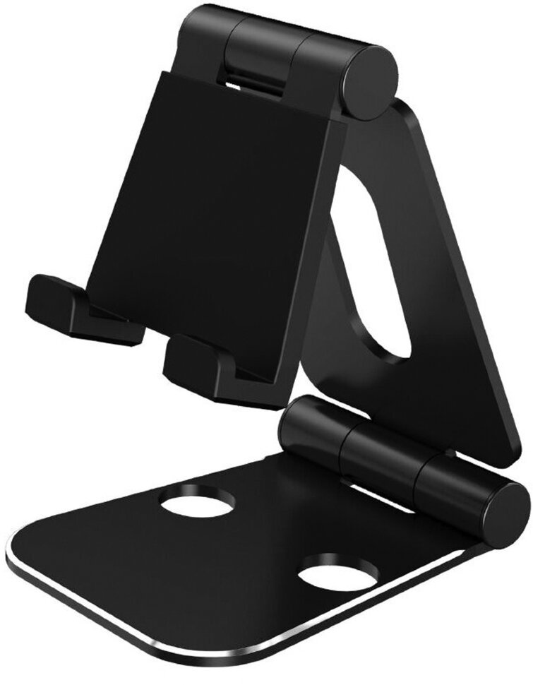 Универсальная подставка Syncwire Tablet Stand SW-MS094 Black