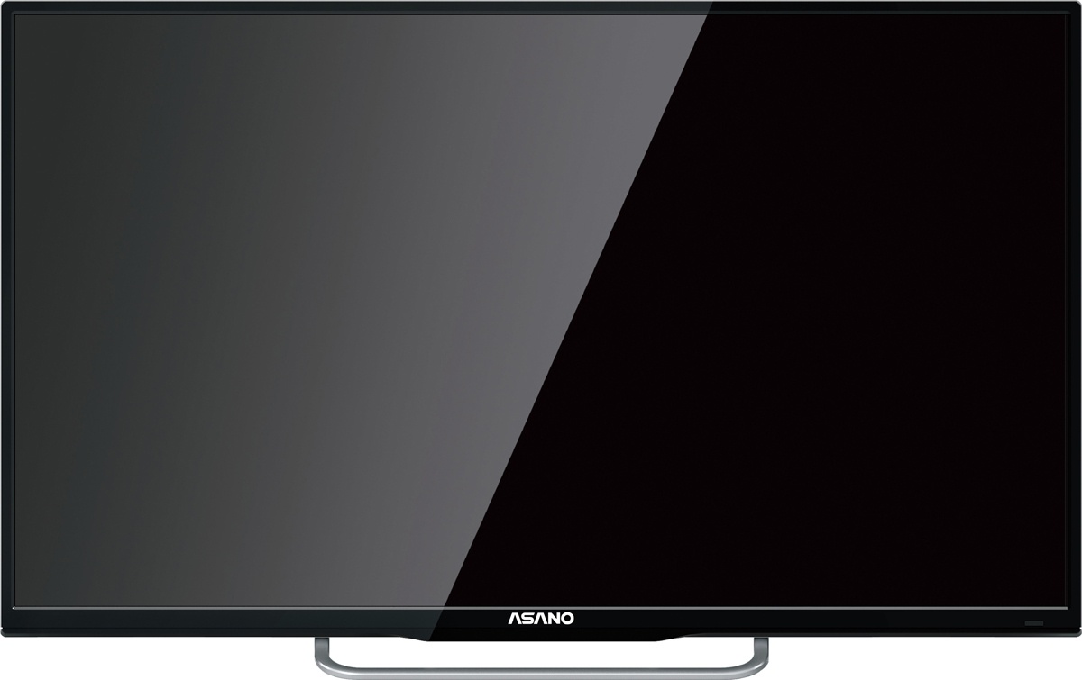 LED телевизор Full HD Asano 32LF1130S