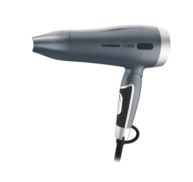 Carrera no 522. Фен Sencor SHS 7551vt. Блендер Carrera CRR-554 серый. Фен Каррера 541. Фен Carrera Salon Pro