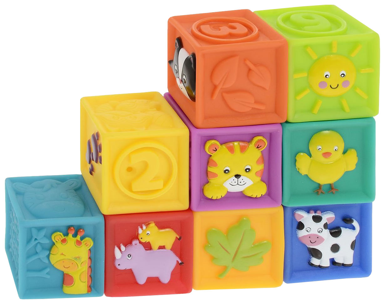 Игры кубик маленькие. Little Hero кубики. Мягкие кубики для детей. Резиновые кубики для детей. Развивающий кубик для детей.